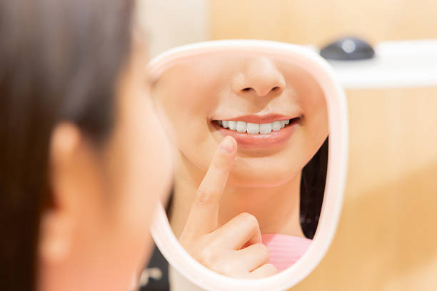 Affordable Teeth Cleaning And Checkup solutions in Tickfaw, LA